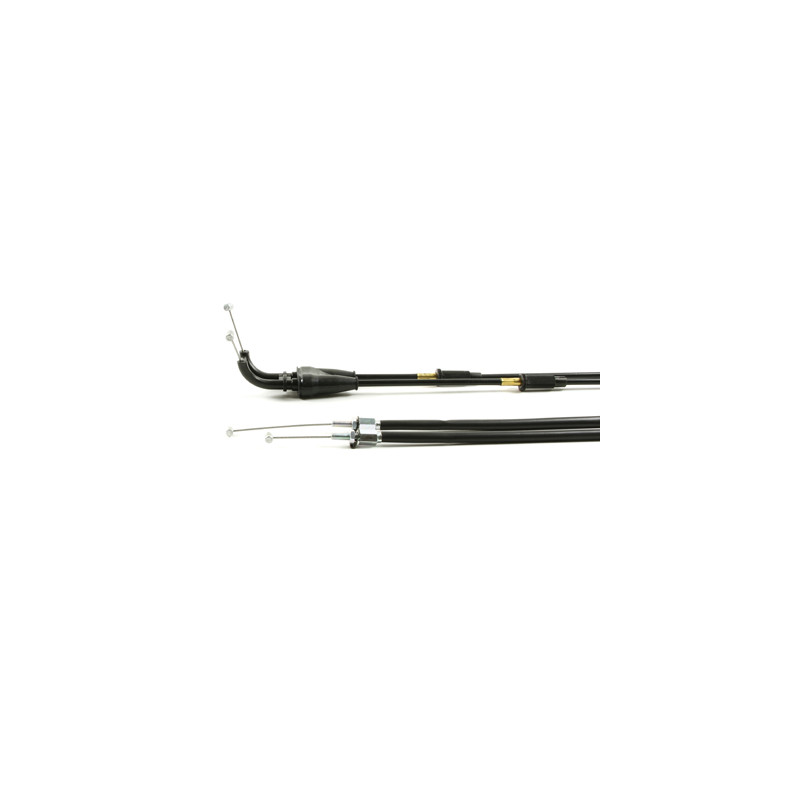 PROX LINKA GAZU KAWASAKI KX 250F '06-'10, KX 450F '06-'08 (45-1032)(OEM:54012-0198) KXF 250