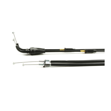 PROX LINKA GAZU KAWASAKI KX 250F '06-'10, KX 450F '06-'08 (45-1032)(OEM:54012-0198) KXF 250