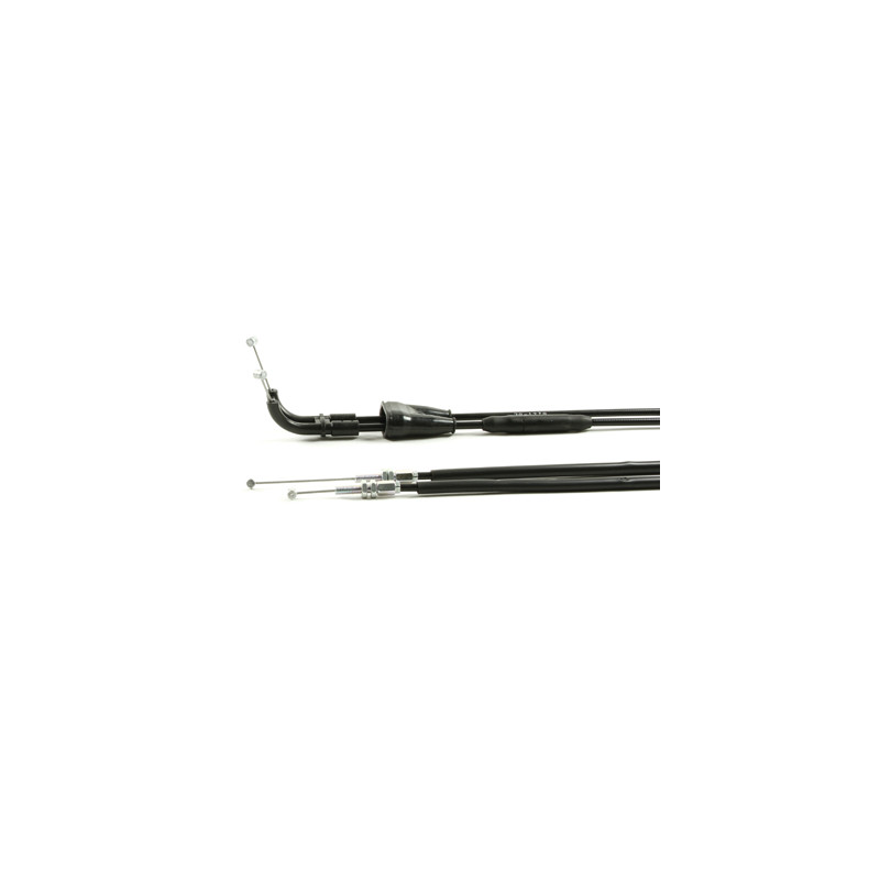 PROX LINKA GAZU SUZUKI RMZ 250 07 (45-1033)
