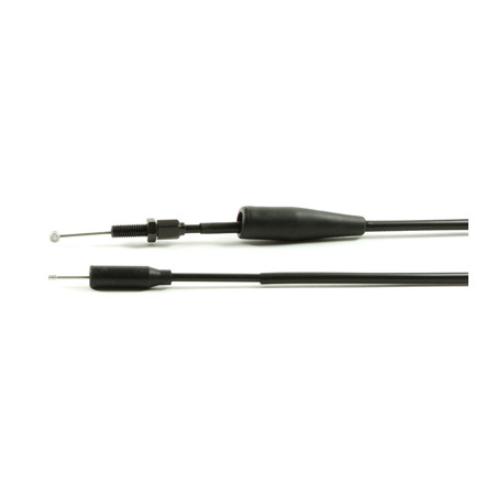 PROX LINKA GAZU KAWASAKI KX 250 05-07 (45-1034)