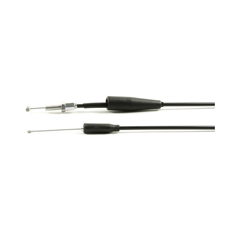 PROX LINKA GAZU KAWASAKI KDX 200 '89-'94 (45-1040)