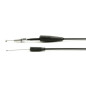 PROX LINKA GAZU KAWASAKI KDX 200 '89-'94 (45-1040)