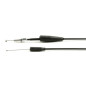PROX LINKA GAZU KAWASAKI KDX 200 '89-'94 (45-1040)