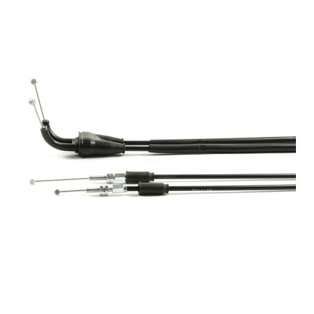 PROX LINKA GAZU KTM EXC-G 250 RACING '03-'04, SX 450 '03-'06 (45-1043)