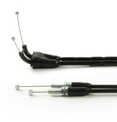 PROX LINKA GAZU KTM SXF 250 '05-'15, SXF 450 '07-'15 (45-1045)(OEM:781.02.091.000) SX250F, SX450F