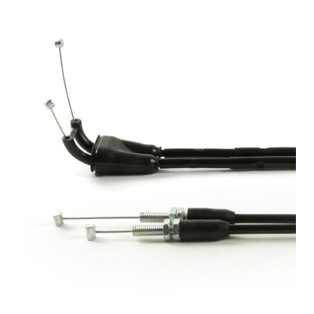 PROX LINKA GAZU KTM SXF 250 '05-'15, SXF 450 '07-'15 (45-1045)(OEM:781.02.091.000) SX250F, SX450F