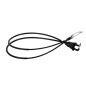 PROX LINKA GAZU KTM SXF 250 '05-'15, SXF 450 '07-'15 (45-1045)(OEM:781.02.091.000) SX250F, SX450F PROX LINKA GAZU KTM SXF 250 '05-'15, SXF 450 '07-'15 (45-1045)(OEM:781.02.091.000) SX250F, SX450F