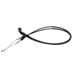 PROX LINKA GAZU KTM SXF 250 '05-'15, SXF 450 '07-'15 (45-1045)(OEM:781.02.091.000) SX250F, SX450F