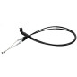 PROX LINKA GAZU KTM SXF 250 '05-'15, SXF 450 '07-'15 (45-1045)(OEM:781.02.091.000) SX250F, SX450F PROX LINKA GAZU KTM SXF 250 '05-'15, SXF 450 '07-'15 (45-1045)(OEM:781.02.091.000) SX250F, SX450F