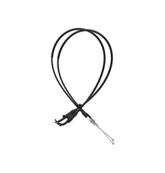 PROX LINKA GAZU KTM SXF 250 '05-'15, SXF 450 '07-'15 (45-1045)(OEM:781.02.091.000) SX250F, SX450F