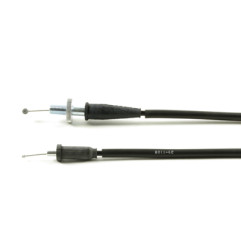 PROX LINKA GAZU KTM SX 65 '09-'20 (45-1047) (OEM:462.02.091.000)