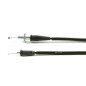 PROX LINKA GAZU KTM SX 65 '09-'20 (45-1047) (OEM:462.02.091.000) PROX LINKA GAZU KTM SX 65 '09-'20 (45-1047) (OEM:462.02.091.000)
