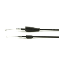 PROX LINKA GAZU KTM SX 50 '06-'07, '10-'11 (45-1049) (OEM:451.02.091.000)