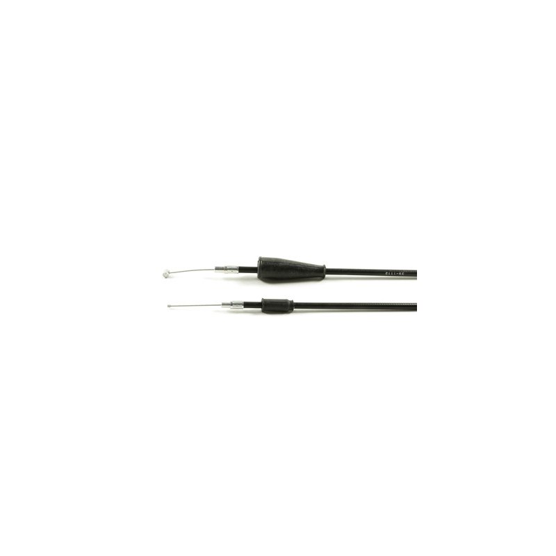 PROX LINKA GAZU KTM SX 50 '06-'07, '10-'11 (45-1049) (OEM:451.02.091.000)