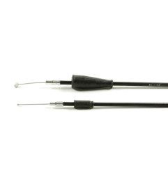 PROX LINKA GAZU KTM SX 50 '06-'07, '10-'11 (45-1049) (OEM:451.02.091.000)