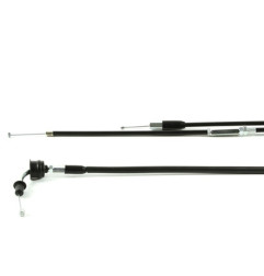 PROX LINKA GAZU YAMAHA PW 50 03-19 (45-1062)