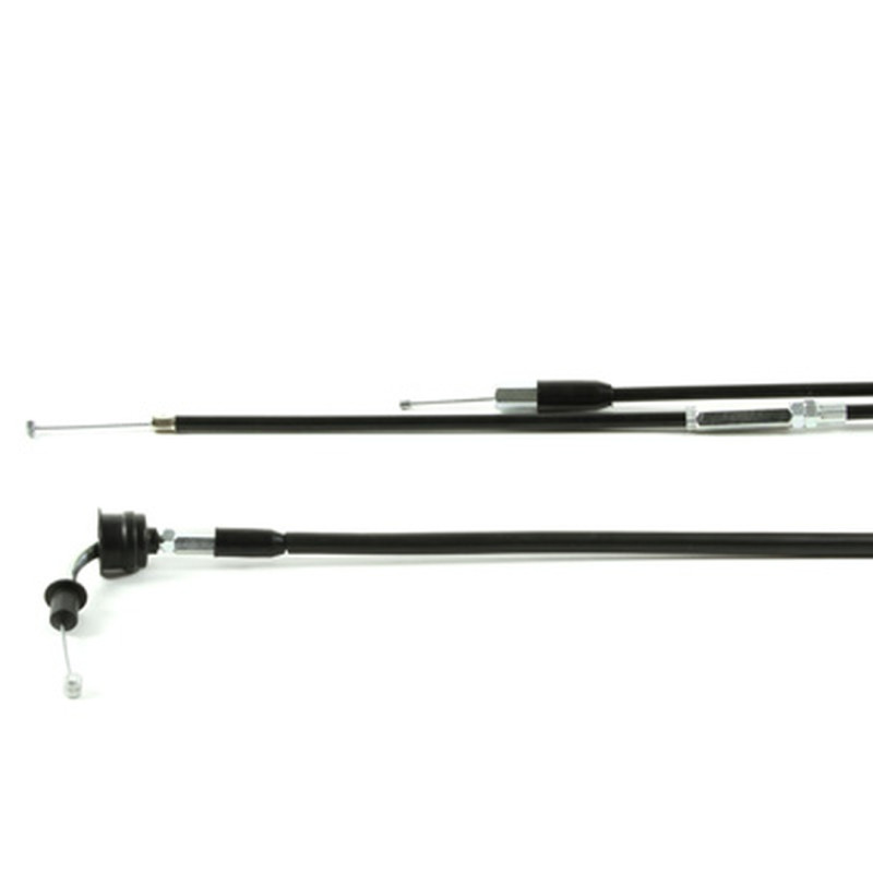 PROX LINKA GAZU YAMAHA PW 50 03-19 (45-1062) PROX LINKA GAZU YAMAHA PW 50 03-19 (45-1062)
