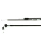 PROX LINKA GAZU YAMAHA PW 50 03-19 (45-1062) PROX LINKA GAZU YAMAHA PW 50 03-19 (45-1062)