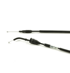 PROX LINKA GAZU YAMAHA YZ 85 '02-'18 (45-1063) (OEM:5PA-26311-00-00)