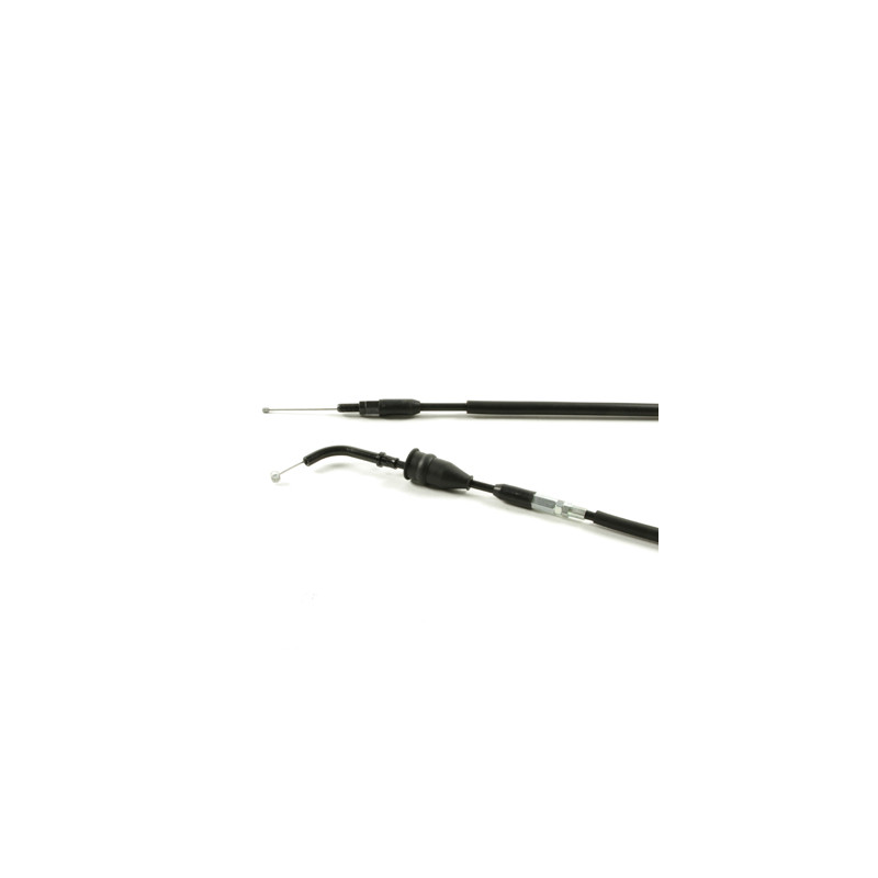 PROX LINKA GAZU YAMAHA YZ 85 '02-'18 (45-1063) (OEM:5PA-26311-00-00) PROX LINKA GAZU YAMAHA YZ 85 '02-'18 (45-1063) (OEM:5PA-26311-00-00)