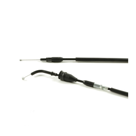 PROX LINKA GAZU YAMAHA YZ 85 '02-'18 (45-1063) (OEM:5PA-26311-00-00)