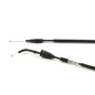 PROX LINKA GAZU YAMAHA YZ 85 '02-'18 (45-1063) (OEM:5PA-26311-00-00) PROX LINKA GAZU YAMAHA YZ 85 '02-'18 (45-1063) (OEM:5PA-26311-00-00)