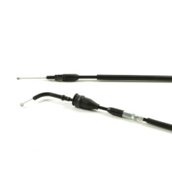 PROX LINKA GAZU YAMAHA YZ 85 '02-'18 (45-1063) (OEM:5PA-26311-00-00)