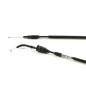 PROX LINKA GAZU YAMAHA YZ 85 '02-'18 (45-1063) (OEM:5PA-26311-00-00) PROX LINKA GAZU YAMAHA YZ 85 '02-'18 (45-1063) (OEM:5PA-26311-00-00)