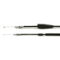 PROX LINKA GAZU YAMAHA YZ 125 '07-'24, YZ 250 '06-'20(45-1069) (OEM:1C3-26311-90-00)