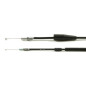 PROX LINKA GAZU YAMAHA YZ 125 '07-'24, YZ 250 '06-'20(45-1069) (OEM:1C3-26311-90-00)