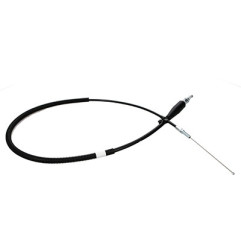 PROX LINKA GAZU YAMAHA YZ 125 '07-'24, YZ 250 '06-'20(45-1069) (OEM:1C3-26311-90-00)