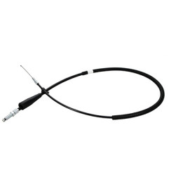 PROX LINKA GAZU YAMAHA YZ 125 '07-'24, YZ 250 '06-'20(45-1069) (OEM:1C3-26311-90-00)
