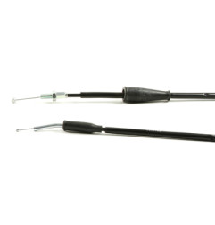 PROX LINKA GAZU SUZUKI RM 250 93-94, RMX 250 93-99 (45-1124)