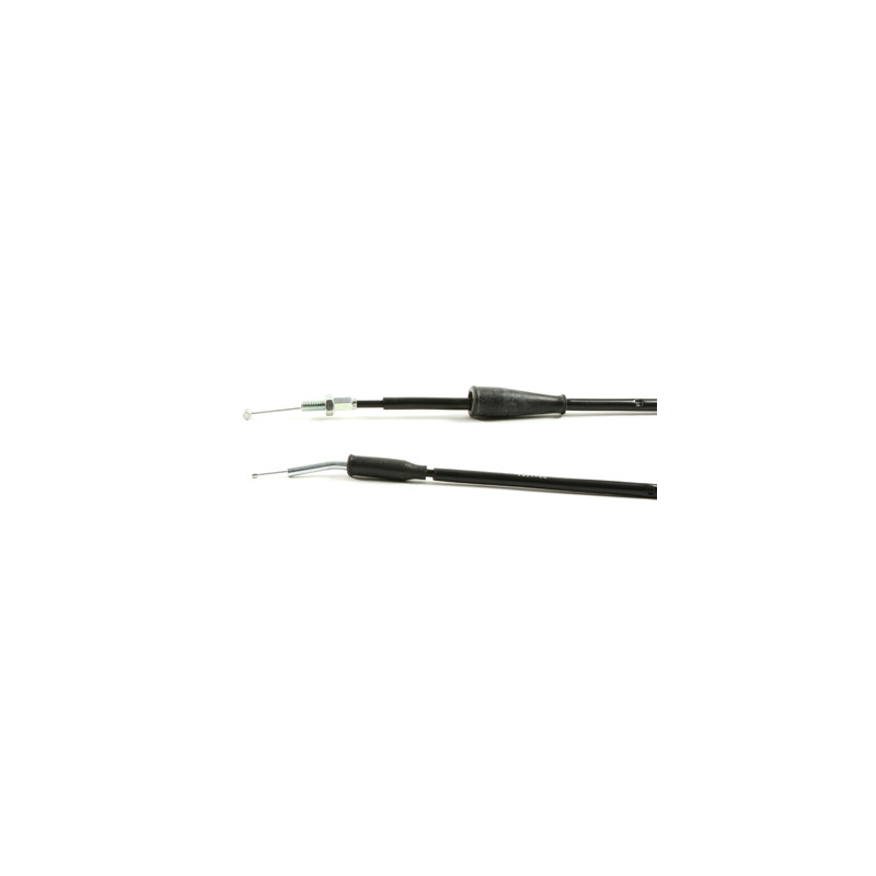 PROX LINKA GAZU SUZUKI RM 250 93-94, RMX 250 93-99 (45-1124)