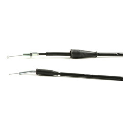 PROX LINKA GAZU SUZUKI RM 250 93-94, RMX 250 93-99 (45-1124)