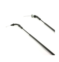 PROX LINKA GAZU HONDA CRF 70F '04-12, XR 70R '97-03 (45-1135) (OEM:17920-GCF-305)