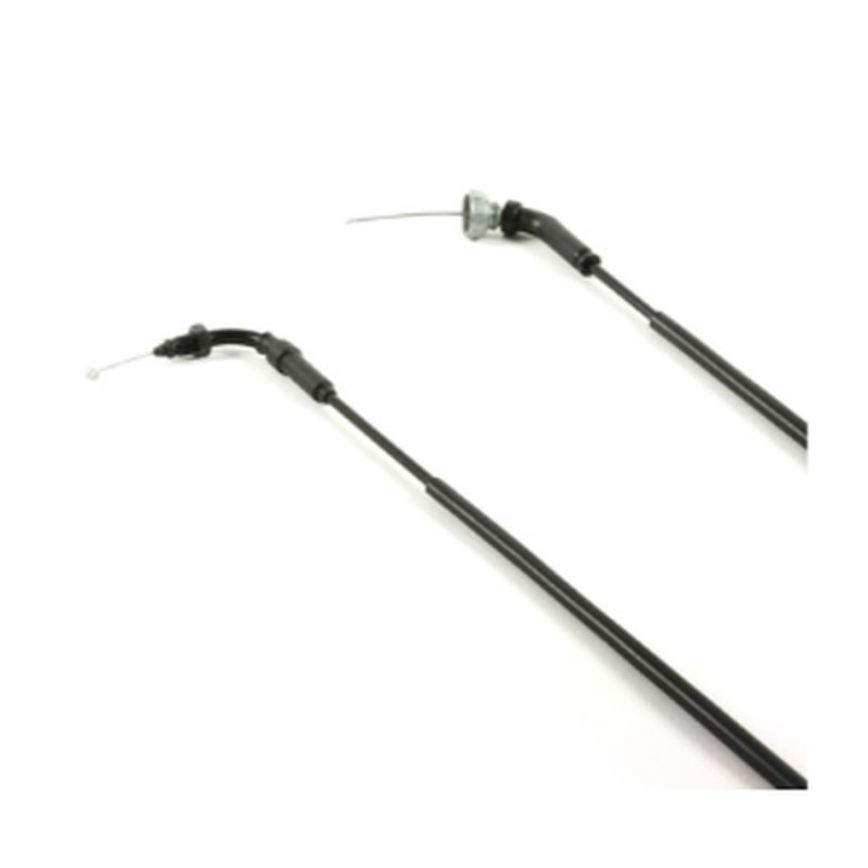 PROX LINKA GAZU HONDA CRF 70F '04-12, XR 70R '97-03 (45-1135) (OEM:17920-GCF-305) PROX LINKA GAZU HONDA CRF 70F '04-12, XR 70R '97-03 (45-1135) (OEM:17920-GCF-305)