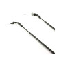 PROX LINKA GAZU HONDA CRF 70F '04-12, XR 70R '97-03 (45-1135) (OEM:17920-GCF-305) PROX LINKA GAZU HONDA CRF 70F '04-12, XR 70R '97-03 (45-1135) (OEM:17920-GCF-305)