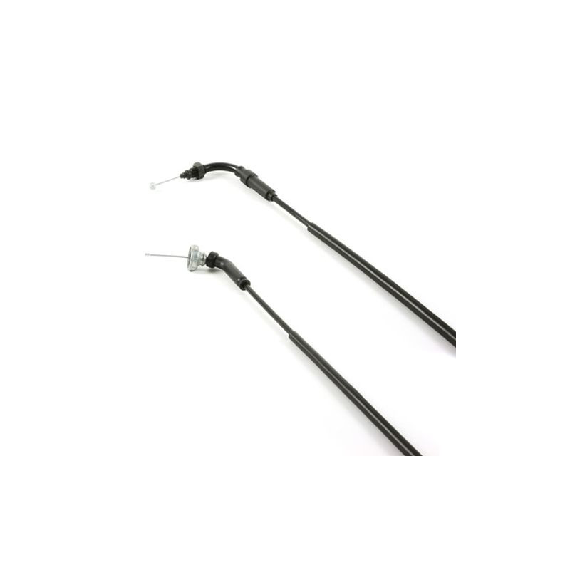 PROX LINKA GAZU HONDA CRF 50F '04-12, XR 50R '00-03 (45-1170) PROX LINKA GAZU HONDA CRF 50F '04-12, XR 50R '00-03 (45-1170)
