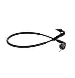 PROX LINKA GAZU HONDA CRF 50F '04-12, XR 50R '00-03 (45-1170)