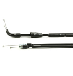 PROX LINKA GAZU YAMAHA YZF 250, YZ 250 F '03-'06,YZF 450, YZ 450 F '03-'09 (45-1176)