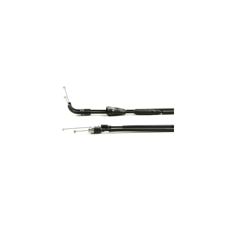 PROX LINKA GAZU YAMAHA YZF 250, YZ 250 F '03-'06,YZF 450, YZ 450 F '03-'09 (45-1176)
