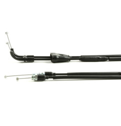 PROX LINKA GAZU YAMAHA YZF 250, YZ 250 F '03-'06,YZF 450, YZ 450 F '03-'09 (45-1176)