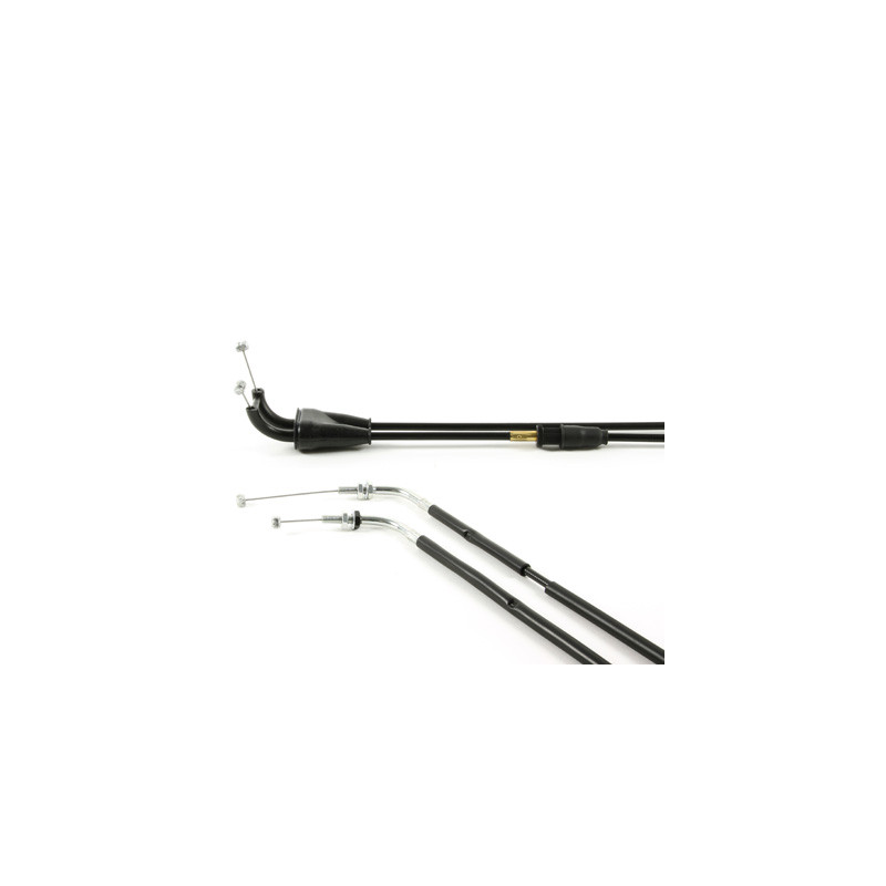 PROX LINKA GAZU YAMAHA WR 450F '12-'15 (45-1177) (OEM:1DX-26302-00-00) PROX LINKA GAZU YAMAHA WR 450F '12-'15 (45-1177) (OEM:1DX-26302-00-00)