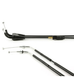 PROX LINKA GAZU YAMAHA WR 450F '12-'15 (45-1177) (OEM:1DX-26302-00-00)
