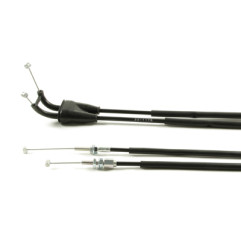 PROX LINKA GAZU YAMAHA YZF 250, YZ 250F '01-'02, YZ 426 F, YZF 426 '00-'02 (45-1178)