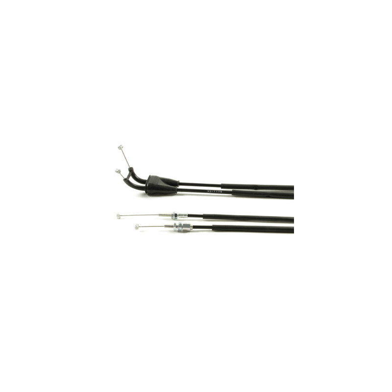 PROX LINKA GAZU YAMAHA YZF 250, YZ 250F '01-'02, YZ 426 F, YZF 426 '00-'02 (45-1178) PROX LINKA GAZU YAMAHA YZF 250, YZ 250F '01-'02, YZ 426 F, YZF 426 '00-'02 (45-1178)