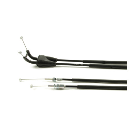 PROX LINKA GAZU YAMAHA YZF 250, YZ 250F '01-'02, YZ 426 F, YZF 426 '00-'02 (45-1178)