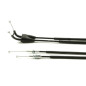 PROX LINKA GAZU YAMAHA YZF 250, YZ 250F '01-'02, YZ 426 F, YZF 426 '00-'02 (45-1178) PROX LINKA GAZU YAMAHA YZF 250, YZ 250F '01-'02, YZ 426 F, YZF 426 '00-'02 (45-1178)