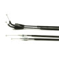 PROX LINKA GAZU YAMAHA YZF 250, YZ 250F '01-'02, YZ 426 F, YZF 426 '00-'02 (45-1178) PROX LINKA GAZU YAMAHA YZF 250, YZ 250F '01-'02, YZ 426 F, YZF 426 '00-'02 (45-1178)